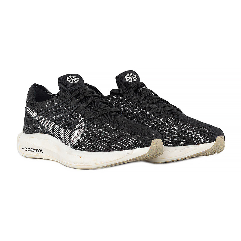 Кросівки Nike PEGASUS TURBO NEXT NATURE DM3414-001