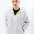 Вітровка Nike M NK WR WVN + LND JKT GX HD DX0694-085