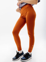 Лосини Nike W NK ONE DF MR TGT DD0252-246