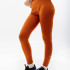 Лосини Nike W NK ONE DF MR TGT DD0252-246