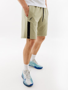 Шорти AUSTRALIAN IMPACT FLEECE SHORT LSUSH0016-515 1 1