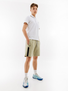 Шорти AUSTRALIAN IMPACT FLEECE SHORT LSUSH0016-515 1 1