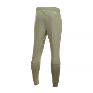 Штани Nike DF FLC PANT TAPER ENERG FB8577-386 1 1