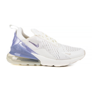 Кросівки Nike W AIR MAX 270 FB2934-100