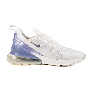 Кросівки Nike W AIR MAX 270 FB2934-100