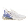 Кросівки Nike W AIR MAX 270 FB2934-100