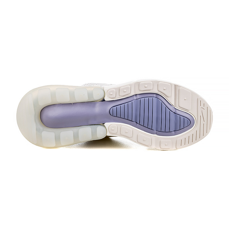 Кросівки Nike W AIR MAX 270 FB2934-100
