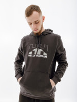 Худі HELLY HANSEN NORD GRAPHIC PULL OVER HOODIE 62975-981 1 1 4