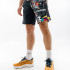 Шорти HELLY HANSEN NEWPORT BOARDSHORTS 34277-599 1 1 3