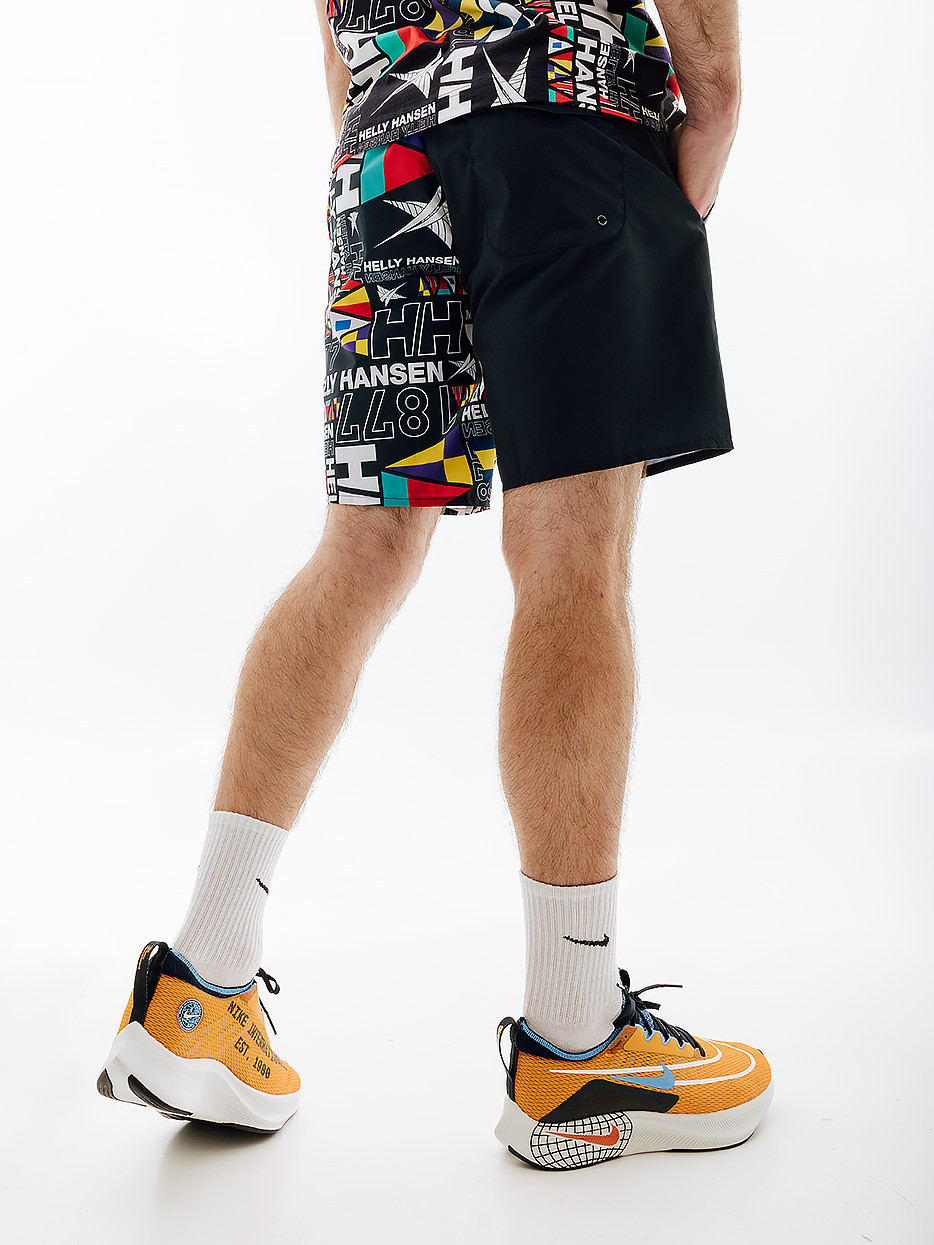 Шорти HELLY HANSEN NEWPORT BOARDSHORTS 34277-599 1 1 3