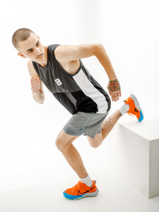 Шорти Nike M NK DF CHALLENGER SHORT 72IN1 CZ9060-084 1 1 1