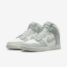 Кросівки Nike DUNK HIGH SE (GS) DV1724-100