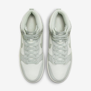 Кросівки Nike DUNK HIGH SE (GS) DV1724-100