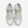 Кросівки Nike DUNK HIGH SE (GS) DV1724-100