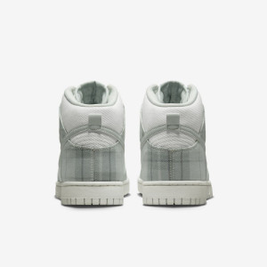 Кросівки Nike DUNK HIGH SE (GS) DV1724-100