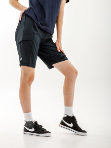Шорти AUSTRALIAN SLAM TEKNOSHORT LSDSH0003-200