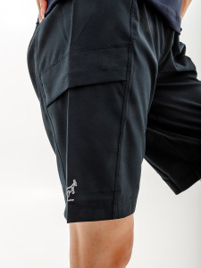 Шорти AUSTRALIAN SLAM TEKNOSHORT LSDSH0003-200