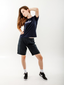 Шорти AUSTRALIAN SLAM TEKNOSHORT LSDSH0003-200