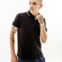 Футболка поло AUSTRALIAN 2-STRIPE PIQUE' POLO S-FIT LSUPO0004-003A