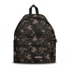 Рюкзак Eastpak PADDED PAK'R EK000620O08