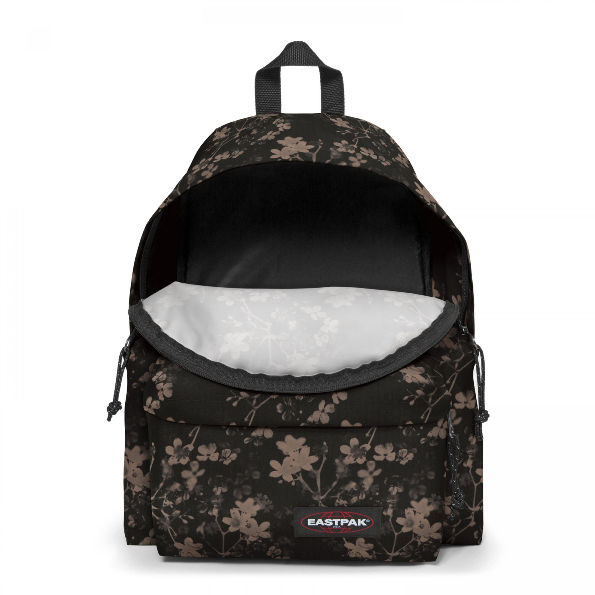 Рюкзак Eastpak PADDED PAK'R EK000620O08
