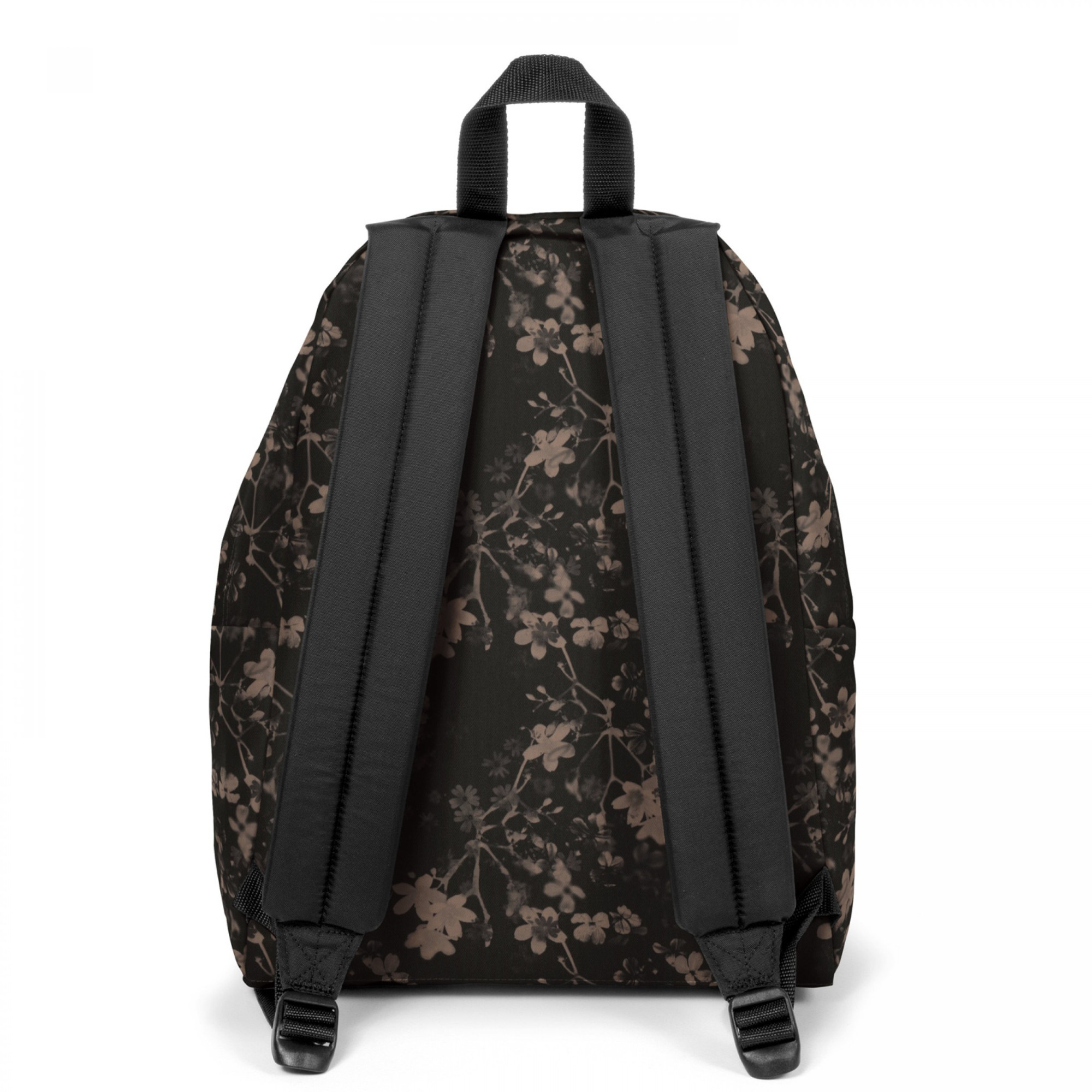 Рюкзак Eastpak PADDED PAK'R EK000620O08
