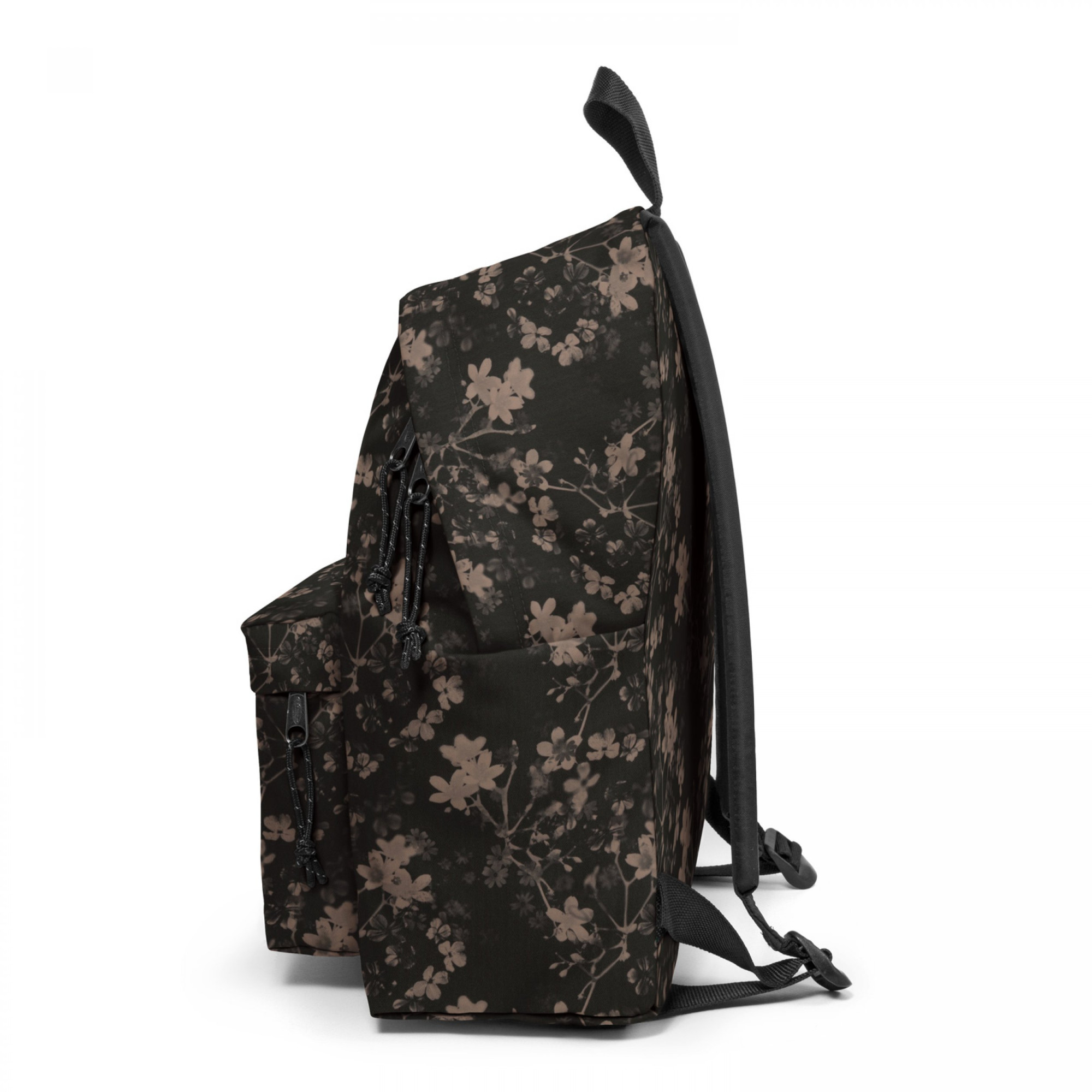 Рюкзак Eastpak PADDED PAK'R EK000620O08