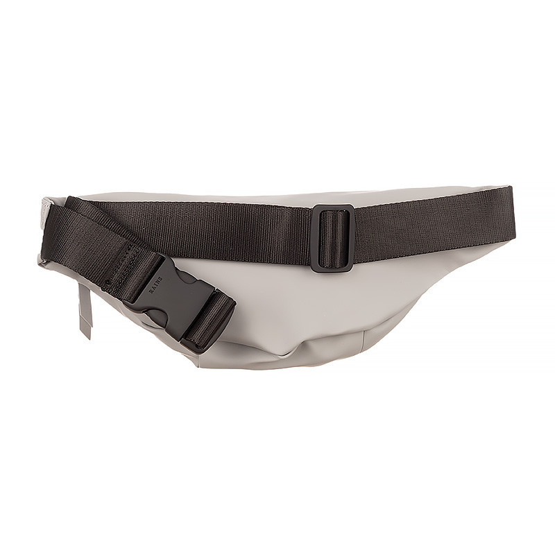 Сумка Rains Crossbody Bags 1313-Rock