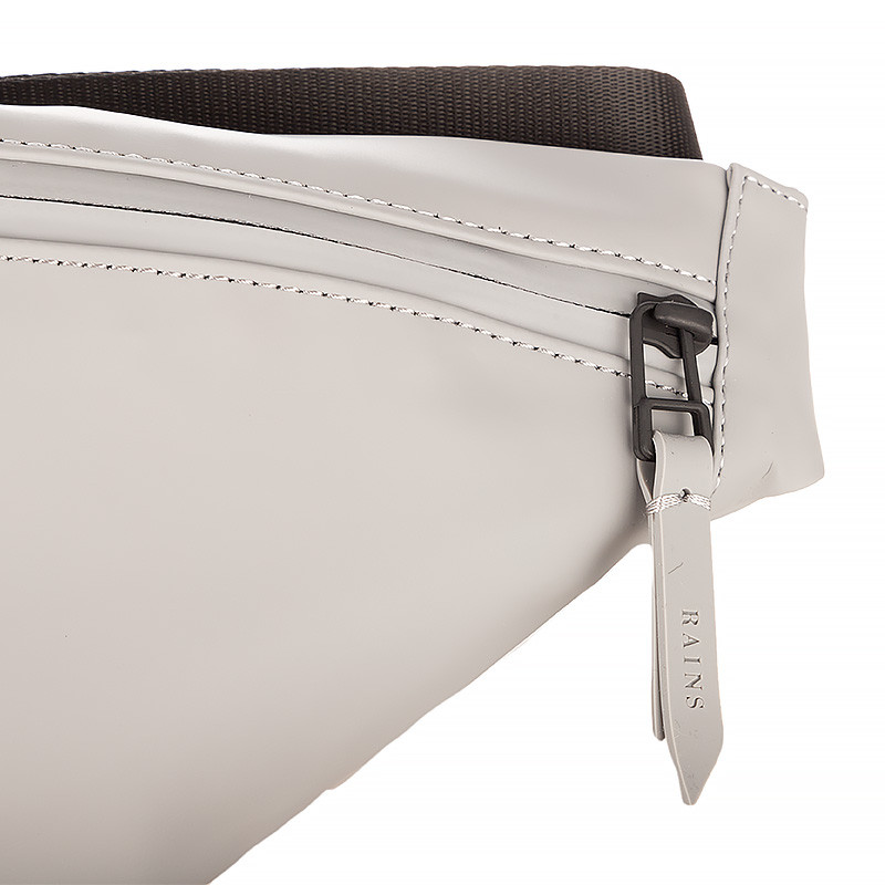 Сумка Rains Crossbody Bags 1313-Rock