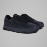 Кросівки Ellesse LS987 Cupsole SHSF0704-020
