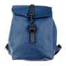 Рюкзак Rains Backpacks 1387-Blue