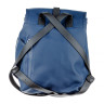 Рюкзак Rains Backpacks 1387-Blue