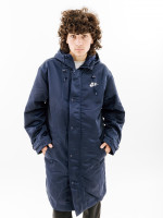 Куртка Nike CLUB STADIUM PARKA FB7320-410 2