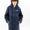 Куртка Nike CLUB STADIUM PARKA FB7320-410 2