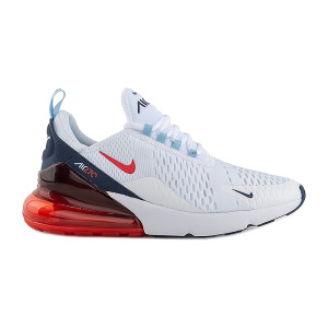 Кросівки Nike AIR MAX 270 DJ5172-100