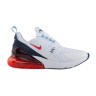 Кросівки Nike AIR MAX 270 DJ5172-100