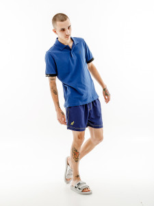 Шорти AUSTRALIAN CLASSIC SMASH BEACH BOXER LSUCU0001-842B 2