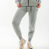 Штани Nike NS TCH FLC MR JGGR FB8330-063