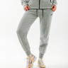 Штани Nike NS TCH FLC MR JGGR FB8330-063