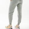 Штани Nike NS TCH FLC MR JGGR FB8330-063