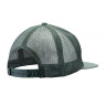 Бейсболка HELLY HANSEN HH FLATBRIM TRUCKER CAP 67155-476