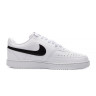 Кросівки Nike COURT VISION LO NN DH2987-101