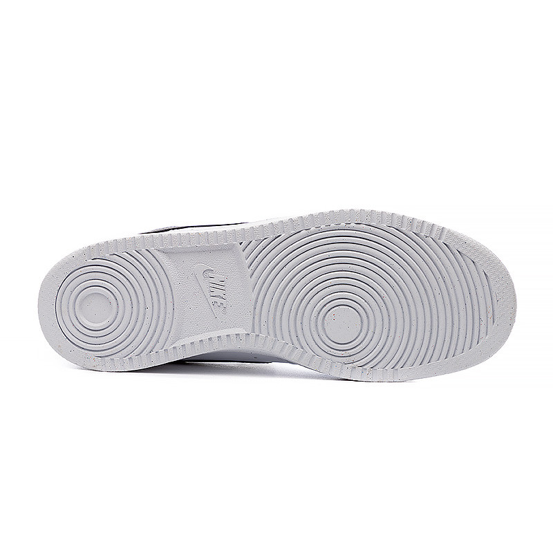 Кросівки Nike COURT VISION LO NN DH2987-101