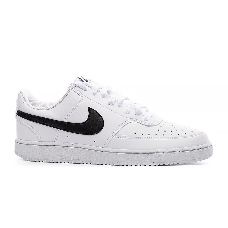 Кросівки Nike COURT VISION LO NN DH2987-101