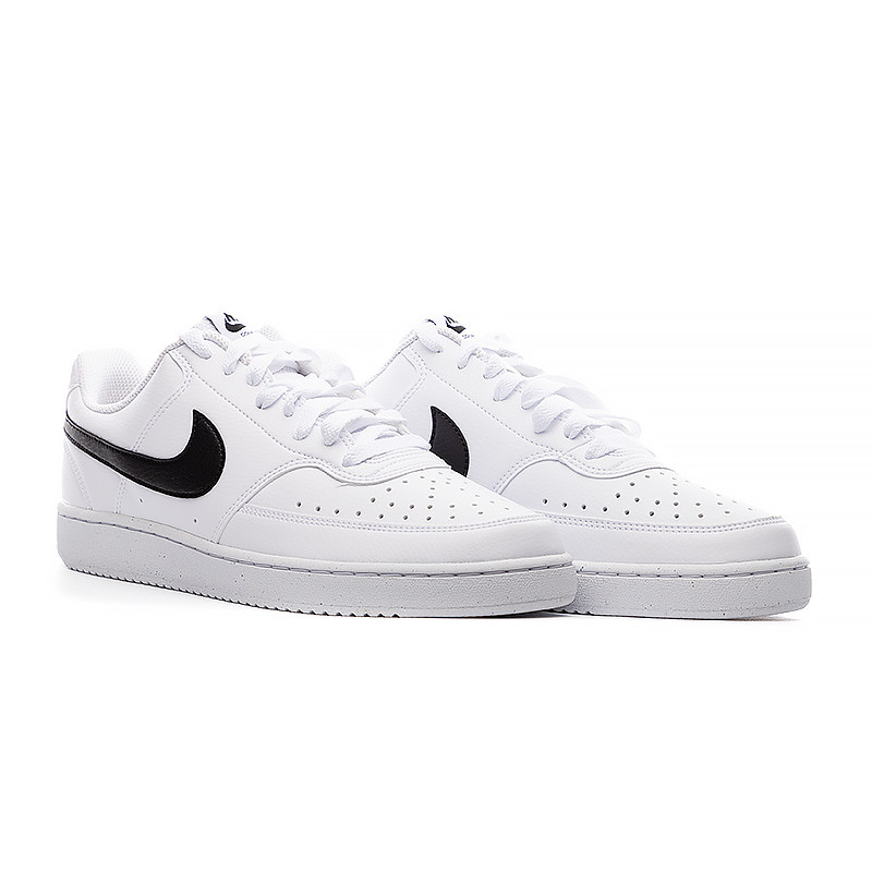 Кросівки Nike COURT VISION LO NN DH2987-101