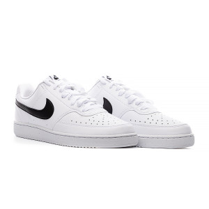 Кросівки Nike COURT VISION LO NN DH2987-101