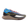 Кросівки Nike REACT PEGASUS TRAIL 4 GTX (Клас А) DJ7926-003-R