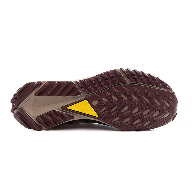 Кросівки Nike REACT PEGASUS TRAIL 4 GTX (Клас А) DJ7926-003-R
