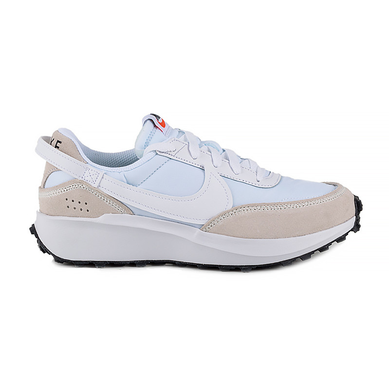 Кросівки Nike WMNS WAFFLE DEBUT DH9523-100