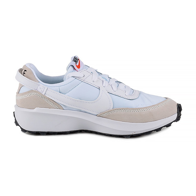 Кросівки Nike WMNS WAFFLE DEBUT DH9523-100